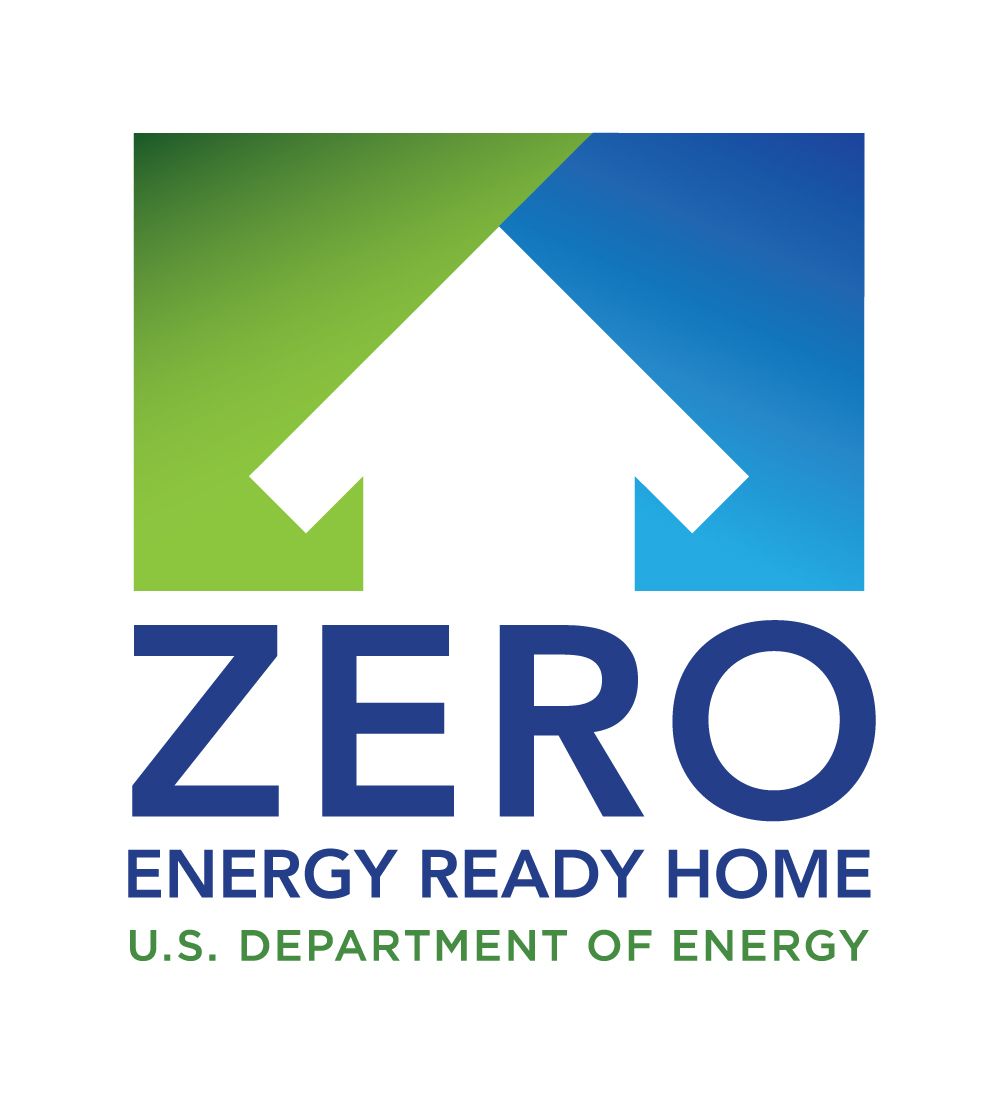/fsbo_photos/147011/DOE Zero Energy Ready logo.jpg